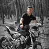 Avatar victormataragia