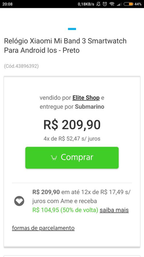 3494076-tJuM6.jpg