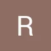 Avatar ramonoc
