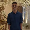 Avatar vgbhieel