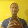 Avatar jeffersonsa