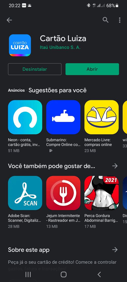 Imagem do comentário