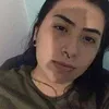 Avatar verahonma