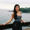 Avatar anacarolinagoncalves