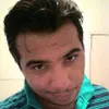 Avatar norival_rodrigues