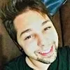 Avatar lucasburgueira