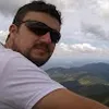 Avatar fredaodoposto