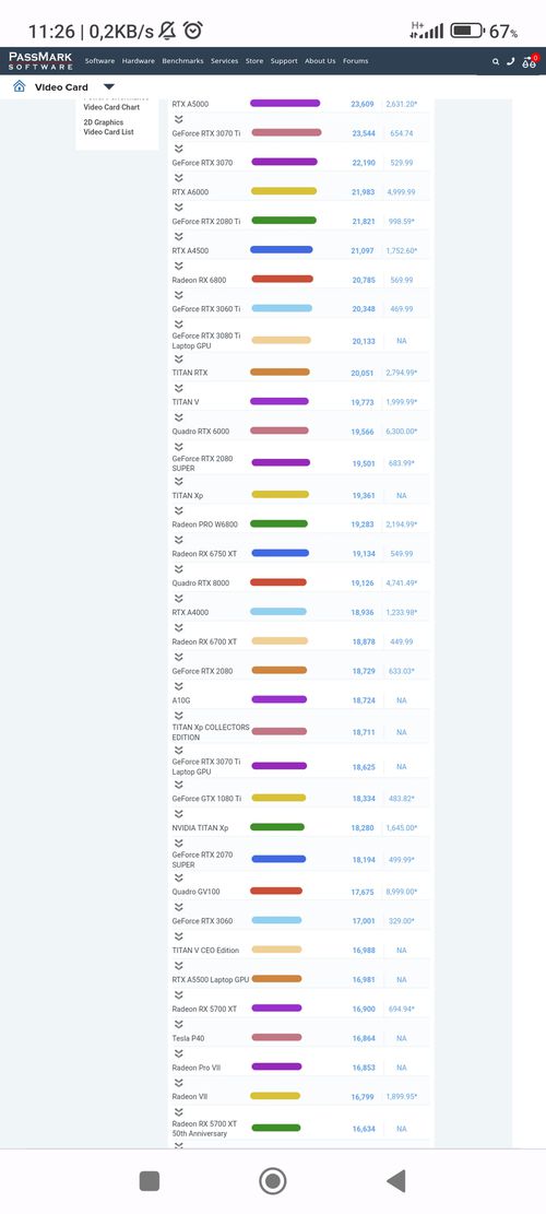 Screenshot_2022-07-18-11-26-15-371_com.android.chrome.jpg