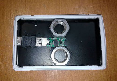images (70).jpeg