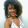 Avatar barbaramaia