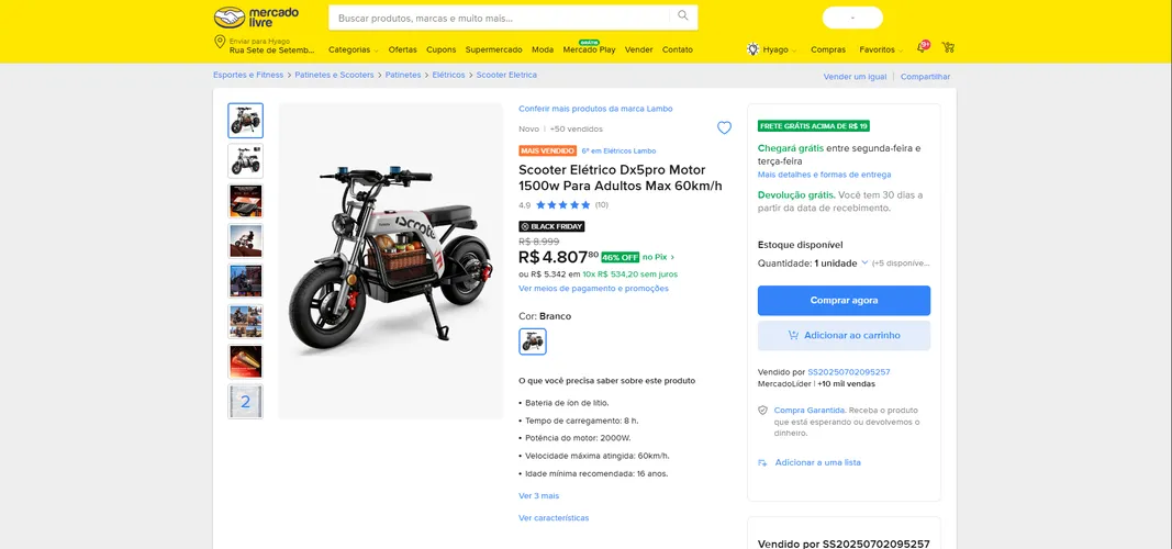 Imagem do comentário