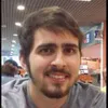 Avatar victor.rezendezba