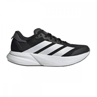 Tênis de corrida Adidas Duramo Speed 2