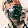 Avatar wellysonls