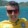 Avatar vinicius_schittini
