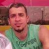 Avatar adenizio_silva
