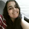 Avatar sarahquei