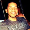 Avatar marcos_azevedo28
