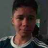 Avatar andrey.santos