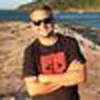 Avatar decosiqueira
