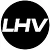 Avatar luizhenrique5054