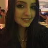 Avatar tainaijano