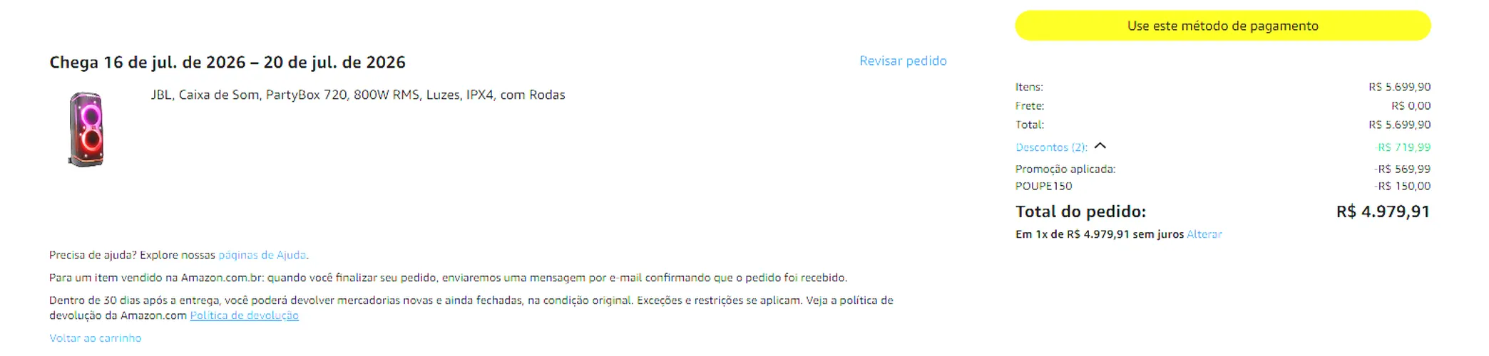 Imagem do comentário