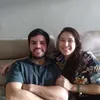 Avatar thiagodemattos