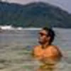 Avatar felipemachado5691