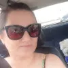 Avatar joycecosta5291