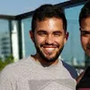Avatar loboguaradosvouchers9679