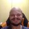 Avatar leandro.rb
