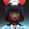 Avatar koda_zu