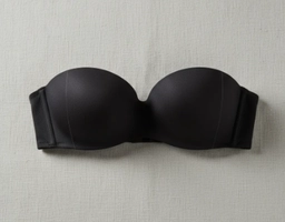 Sutiã Tomara Que Caia com Bojo Demillus