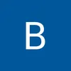 Avatar blog_blog