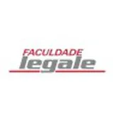 Faculdade Legale