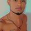 Avatar paulosilva0464