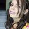 Avatar daianeoliveira6687