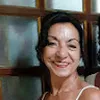 Avatar vilmaoliveira4310
