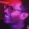 Avatar tiagodlima
