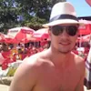 Avatar joao_toledo