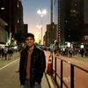 Avatar rodrigo.rodriguesgo6