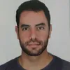 Avatar raphaelperpetuo