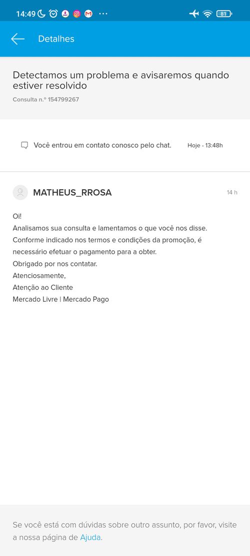 Imagem do comentário