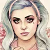Avatar electra