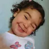 Avatar marina_mendes
