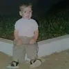 Avatar raul.decastro