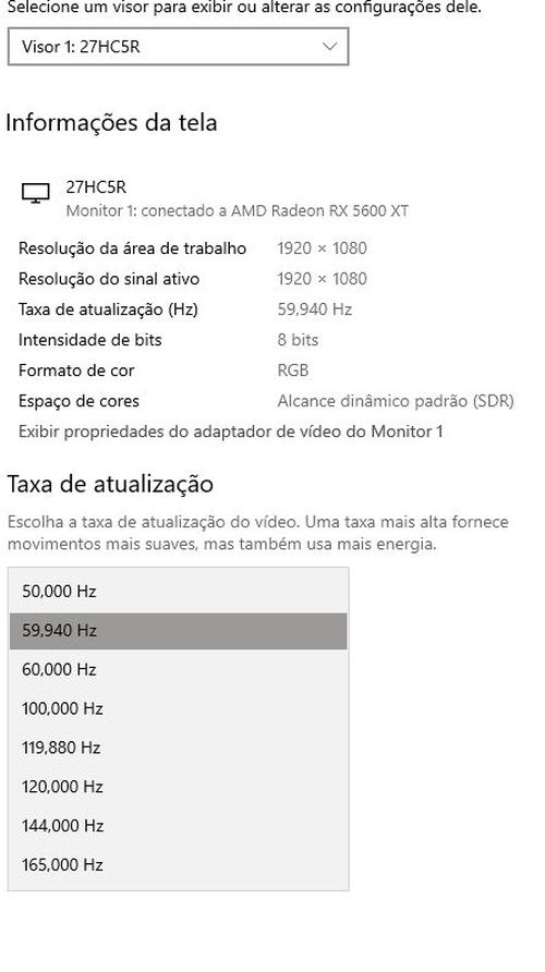 6696415-zs88H.jpg