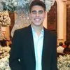 Avatar brennic_menezes