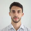Avatar joao_villar